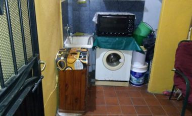 VENTA DE CASA EN Caseros