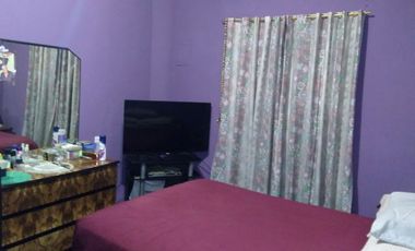 VENTA DE CASA EN Caseros