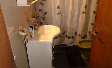 VENTA DE CASA EN Caseros