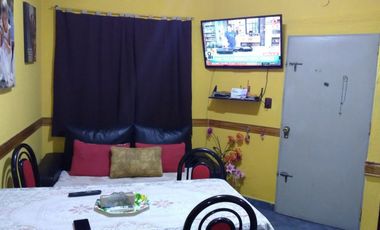 VENTA DE CASA EN Caseros