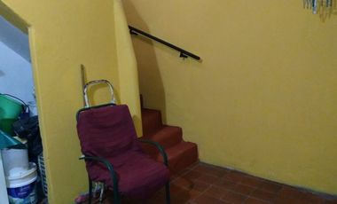 VENTA DE CASA EN Caseros