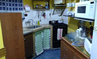VENTA DE CASA EN Caseros