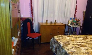 VENTA DE CASA EN Caseros
