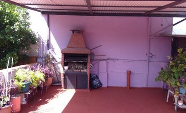 VENTA DE CASA EN Caseros