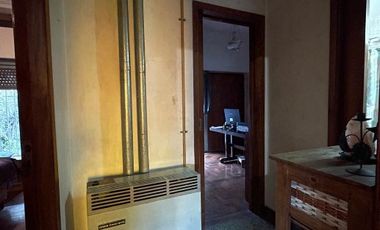 Casa en venta en Moron Sur