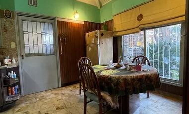 Casa en venta en Moron Sur