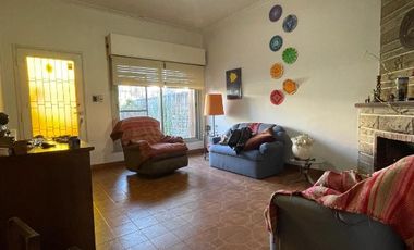 Casa en venta en Moron Sur