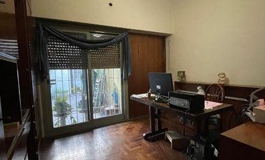 Casa en venta en Moron Sur