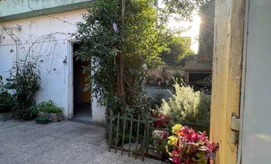 Casa en venta en Moron Sur