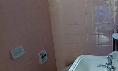 Casa en venta en Moron Sur