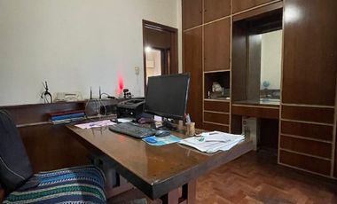 Casa en venta en Moron Sur