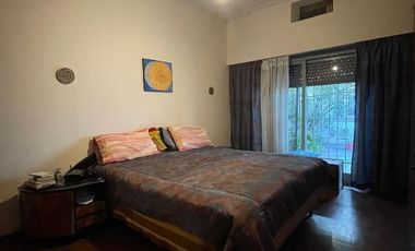 Casa en venta en Moron Sur