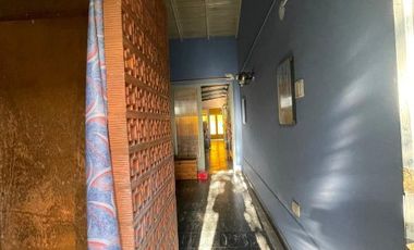 Casa en venta en Moron Sur