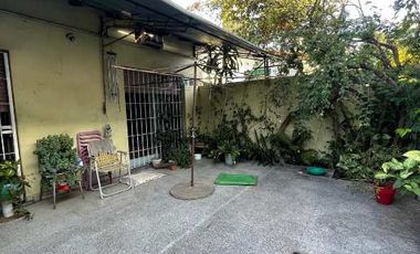 Casa en venta en Moron Sur