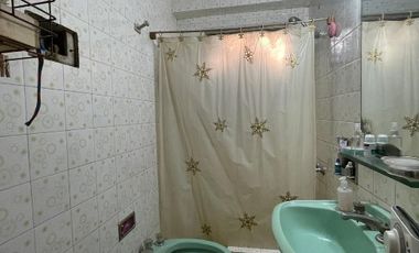 Casa en venta en Moron Sur