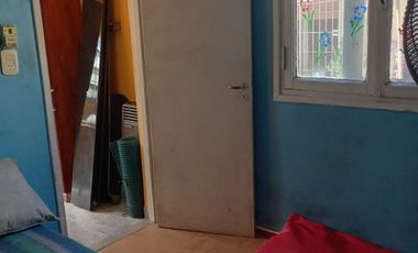 Casa en venta en Moron Sur