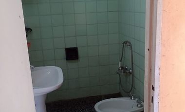 Casa en venta en Moron Sur