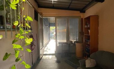 Casa en venta en Moron Sur