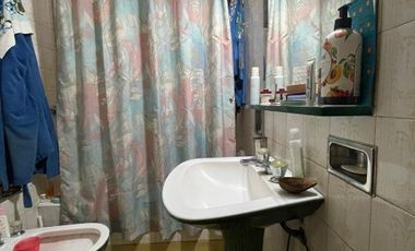 Casa en venta en Moron Sur