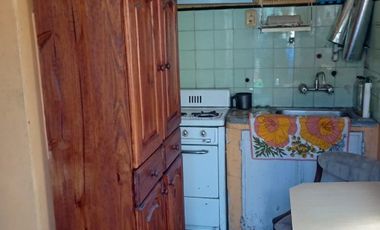 Casa en venta en Moron Sur