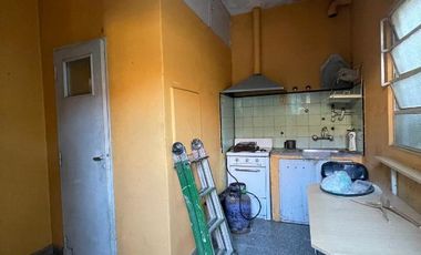 Casa en venta en Moron Sur