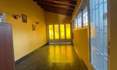 Casa en venta en Moron Sur