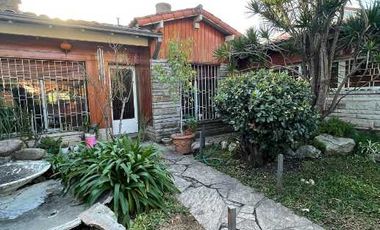 Casa en venta en Moron Sur