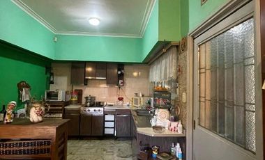 Casa en venta en Moron Sur