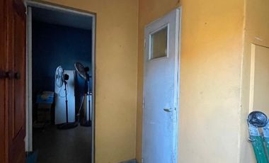 Casa en venta en Moron Sur