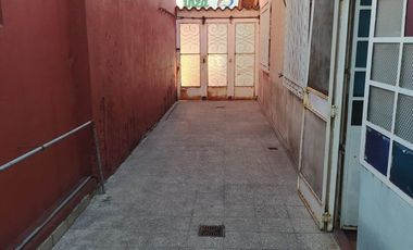 VENTA DE CASA EN Caseros