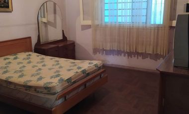 VENTA DE CASA EN Caseros