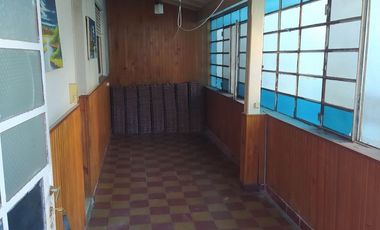 VENTA DE CASA EN Caseros