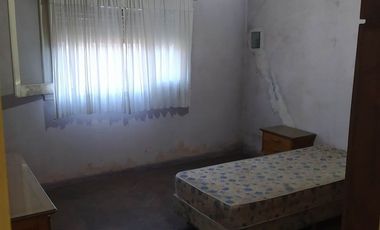 VENTA DE CASA EN Caseros