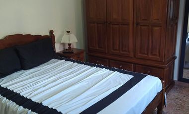 VENTA DE CASA EN Caseros