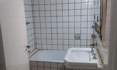VENTA DE CASA EN Caseros