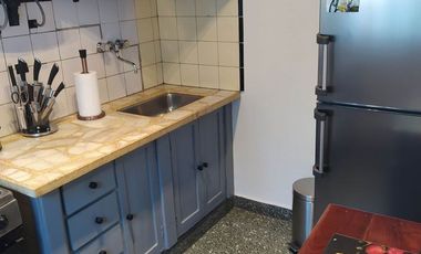 VENTA DE CASA EN Caseros