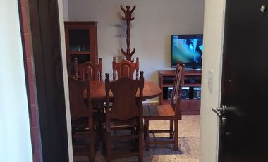 VENTA DE CASA EN Caseros