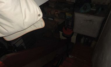 VENTA DE CASA EN Caseros