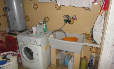 VENTA DE CASA EN Caseros