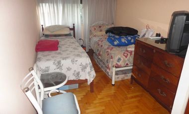 VENTA DE CASA EN Caseros