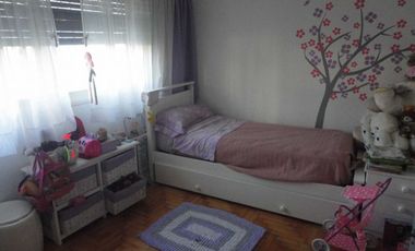 VENTA DE CASA EN Caseros
