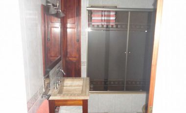 VENTA DE CASA EN Caseros