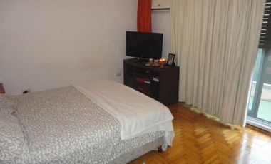 VENTA DE CASA EN Caseros