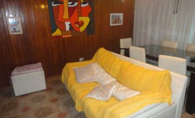 VENTA DE CASA EN Caseros