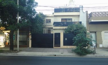 VENTA DE CASA EN Caseros