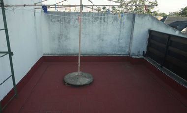 VENTA DE CASA EN Caseros