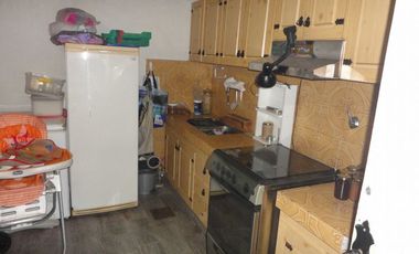 VENTA DE CASA EN Caseros