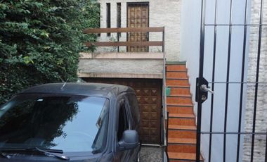 VENTA DE CASA EN Caseros