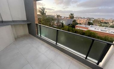 Departamento en venta en Nuevo Quilmes