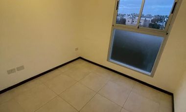 Departamento en venta en Nuevo Quilmes